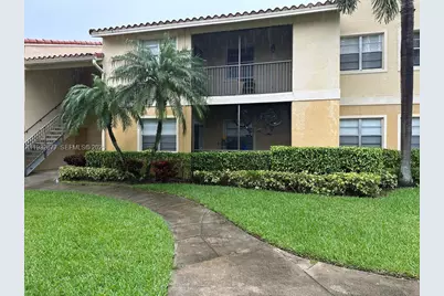 1247 SW 46th Ave #1311, Pompano Beach, FL 33069 - Photo 1