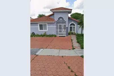 8701 NW 109th Ter #0, Hialeah Gardens, FL 33018 - Photo 1