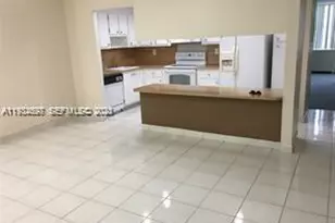 20441 NE 30th Ave, Aventura, FL 33180 - Photo 1