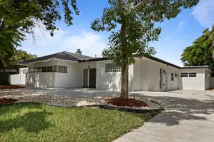 18490 SW 83rd Ave, Cutler Bay, FL 33157 - Photo 1