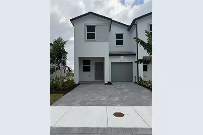 35844 SW 178th Ct, Homestead, FL 33034 - Photo 1