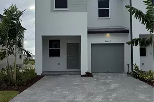 35844 SW 178th Ct, Homestead, FL 33034 - Photo 1