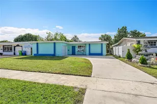 6500 NW 27th St, Sunrise, FL 33313 - Photo 1