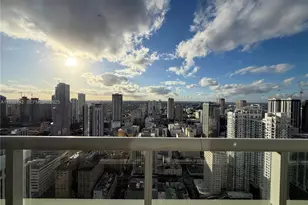 50 Biscayne Blvd, Miami, FL 33132 - Photo 1