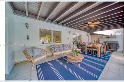 13220 SW 84th Ave #-, Pinecrest, FL 33156 - Photo 1