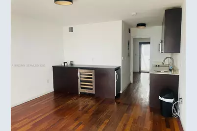 1550 Pennsylvania Ave #112, Miami Beach, FL 33139 - Photo 1