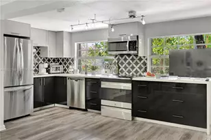 3375 SW 29th Terrace, Miami, FL 33133 - Photo 1