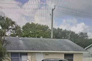 4946 Pimlico Ct, West Palm Beach, FL 33415 - Photo 1