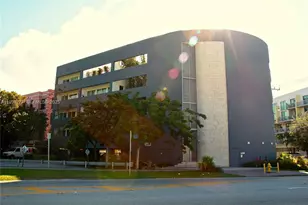 2694 Inagua Ave, Coconut Grove, FL 33133 - Photo 1