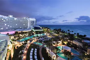 4391 Collins Ave, Miami Beach, FL 33140 - Photo 1