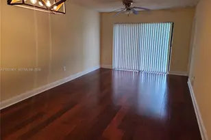 9983 S Nob Hill Ct, Sunrise, FL 33351 - Photo 1