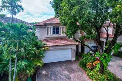 11160 NW 73rd St #0, Doral, FL 33178 - Photo 1