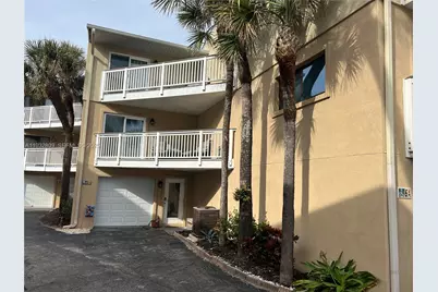 2836 Coastal Hwy #5, Saint Augustine, FL 32084 - Photo 1