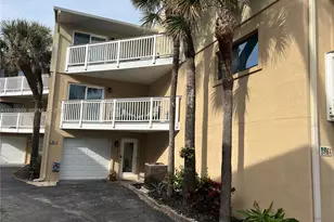 2836 Coastal Hwy, Saint Augustine, FL 32084 - Photo 1