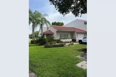 10000 NW 43rd Ter #10000, Doral, FL 33178 - Photo 1