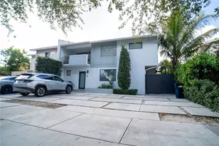 2524 SW 112th Ave, Miami, FL 33165 - Photo 1