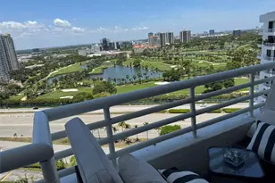 3300 NE 192nd St, Aventura, FL 33180 - Photo 1