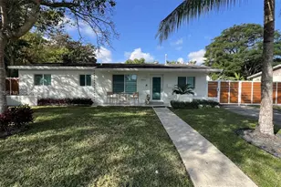 15660 SW 100th Ave, Miami, FL 33157 - Photo 1