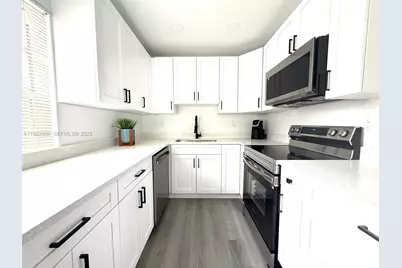 521 Normandy K #521, Delray Beach, FL 33484 - Photo 1