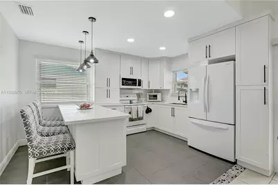 13217 SW 257th Ter, Homestead, FL 33032 - Photo 1