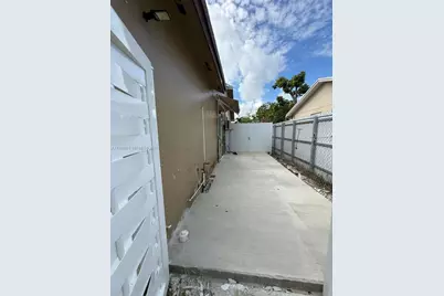 25948 SW 132nd Ave #0, Homestead, FL 33032 - Photo 1