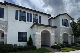 12916 SW 233rd Terrace, Homestead, FL 33032 - Photo 1