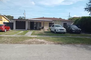 14025 Jackson St, Miami, FL 33176 - Photo 1