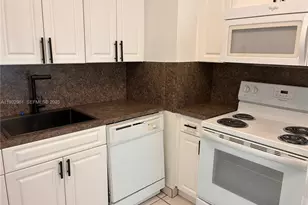 6501 Winfield Blvd, Margate, FL 33063 - Photo 1