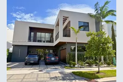 10109 NW 76th Ter, Doral, FL 33178 - Photo 1