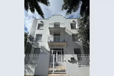 1502 Jefferson Ave #303, Miami Beach, FL 33139 - Photo 1
