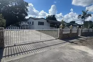 3230 NW 211th St, Miami Gardens, FL 33056 - Photo 1