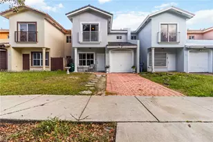 775 SW 6th Ct, Florida City, FL 33034 - Photo 1