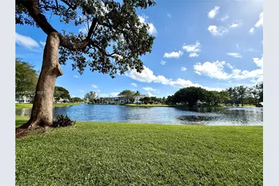 1023 Durham A #1023, Deerfield Beach, FL 33442 - Photo 1