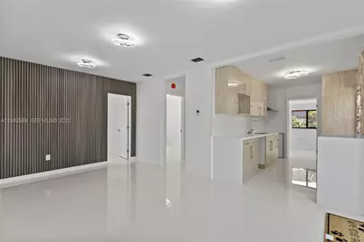 1640 NE 183 St, North Miami Beach, FL 33179 - Photo 1