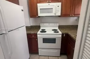 8145 NW 7th St, Miami, FL 33126 - Photo 1