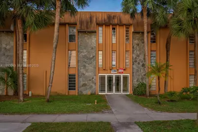 1280 W 54th St #209B, Hialeah, FL 33012 - Photo 1