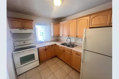 12290 NE 11th Ct #203, North Miami, FL 33161 - Photo 1