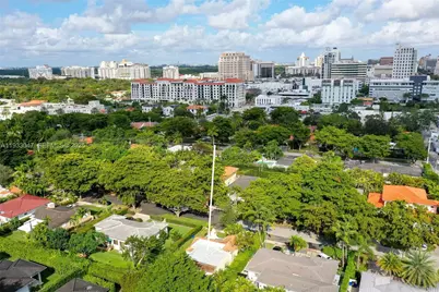 222 Romano Ave, Coral Gables, FL 33134 - Photo 1