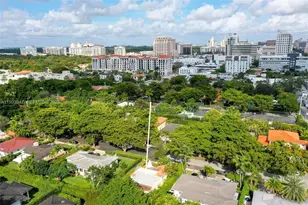 222 Romano Ave, Coral Gables, FL 33134 - Photo 1