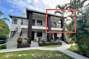 455 NE 62nd St, Miami, FL 33138 - Photo 1