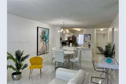 1401 Bay Rd #304, Miami Beach, FL 33139 - Photo 1