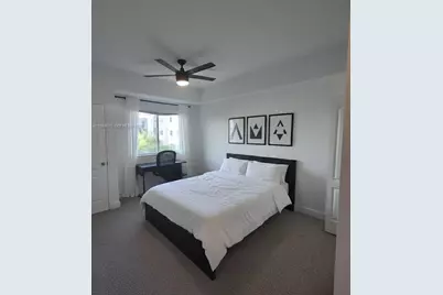 6001 SW 70th St #542, South Miami, FL 33143 - Photo 1