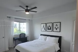 6001 SW 70th St, South Miami, FL 33143 - Photo 1
