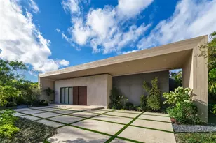 661 Melaleuca Ln, Miami, FL 33137 - Photo 1