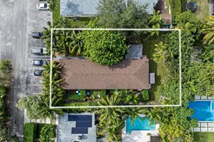 859 NE 90th St, Miami, FL 33138 - Photo 1