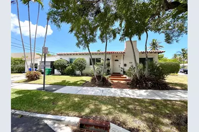 2235 SW 23rd Ave, Miami, FL 33145 - Photo 1