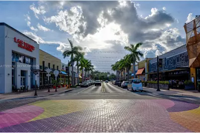 5300 Paseo Blvd #1107, Doral, FL 33166 - Photo 1