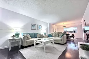 19390 Collins Ave, Sunny Isles Beach, FL 33160 - Photo 1