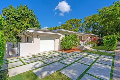 1245 Milan Ave, Coral Gables, FL 33134 - Photo 1