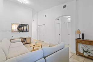 2731 SE 17th Ave, Homestead, FL 33035 - Photo 1